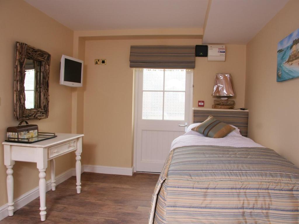 Wall Hill Farm ノースウィッチ 部屋 写真